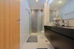Inggu 6 (D27), Terrace #453421211